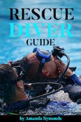 Rescue Diver copy