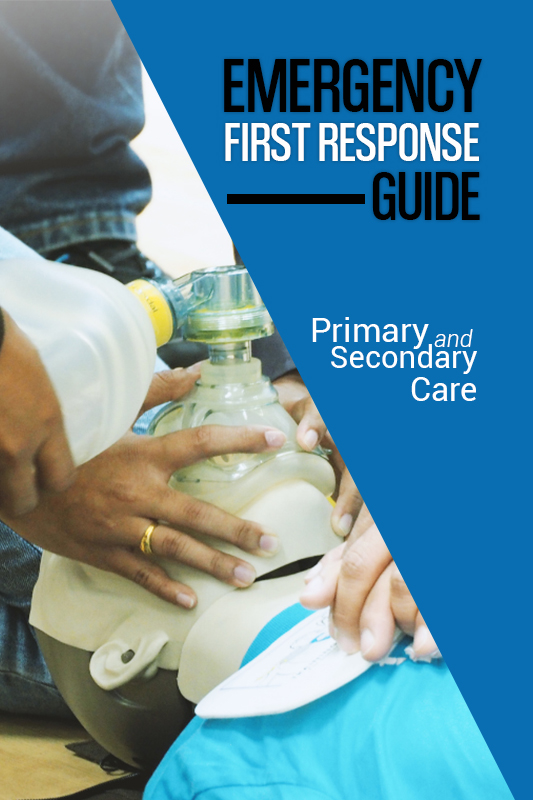 EFR guide final cover