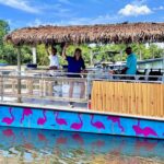 Punta Gorda cruise